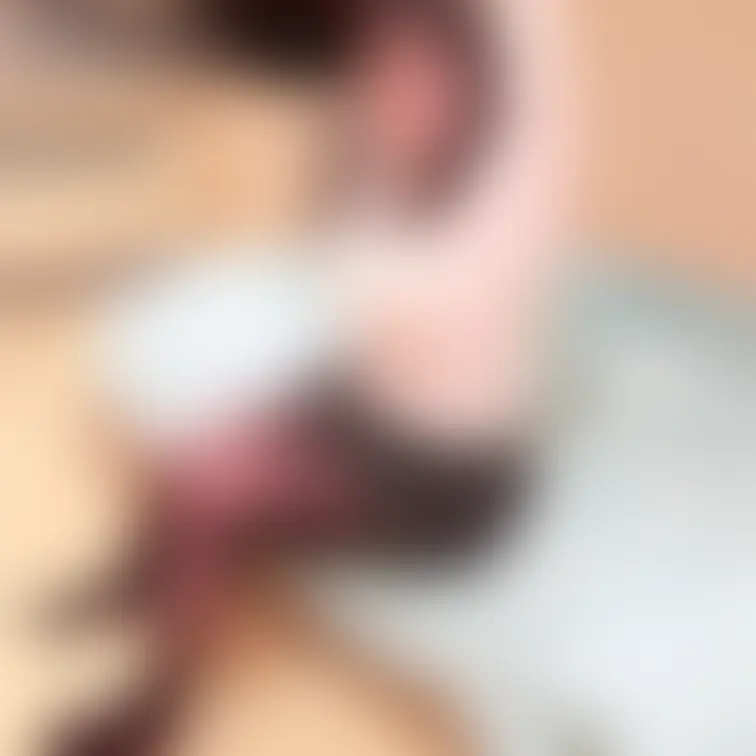 ゆっくり始めよ💞