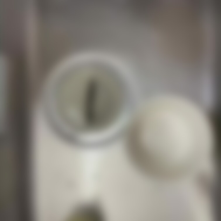 続き↓↓↓↓↓↓↓↓↓succession↓↓↓↓↓↓↓↓↓继承
https://○○○.jp/posts/comme