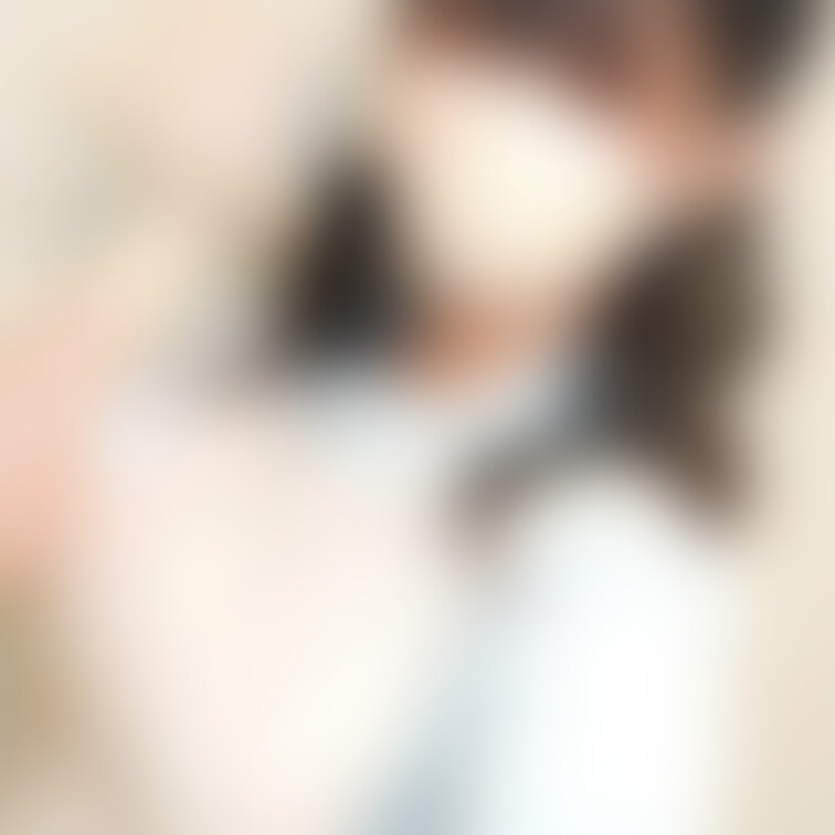 おはようございます😷
ユニフォームに身を包むとムラムラしますね💖