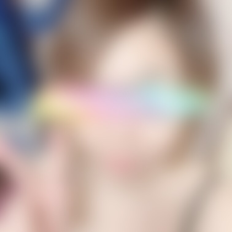 今日のあみ(｡•ᴗ•｡)♡