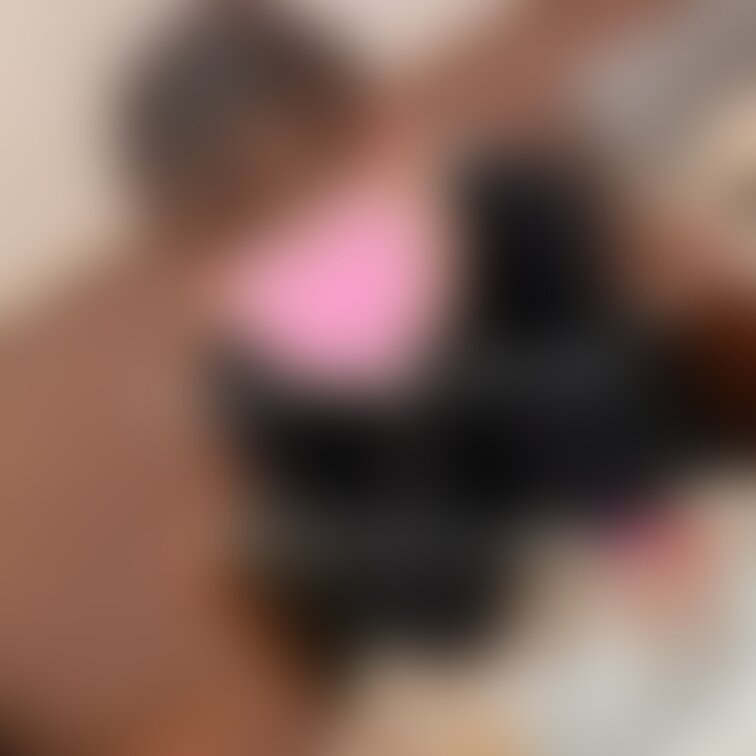 おはようございます🥰
フェラ&アナル舐め動画配信中♪
よろしければ是非💕
特別プラン
↓↓↓↓↓↓↓↓↓↓
h