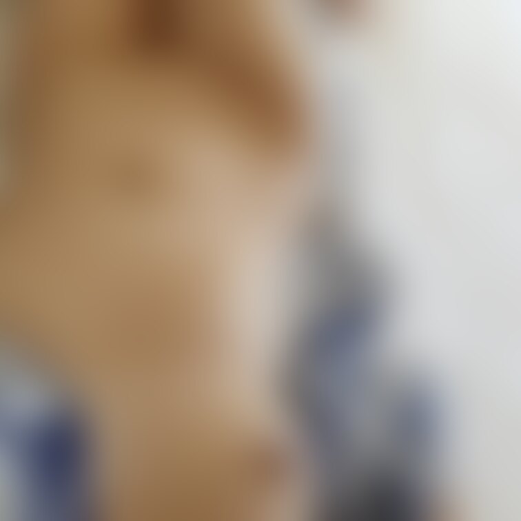 浴衣のより乱れバージョン🥰
顔写ってないけど、今すぐ正常位でして欲しいなって顔してる🥹