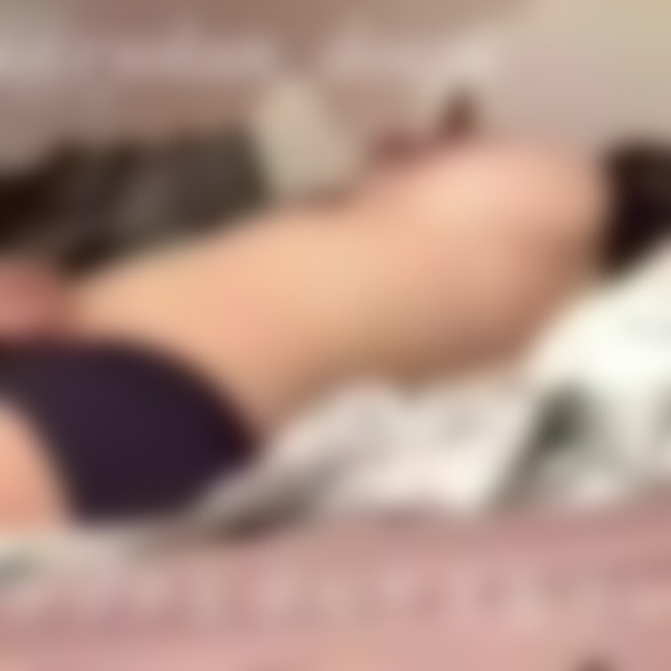 NSちゃん2 外ポルイキ