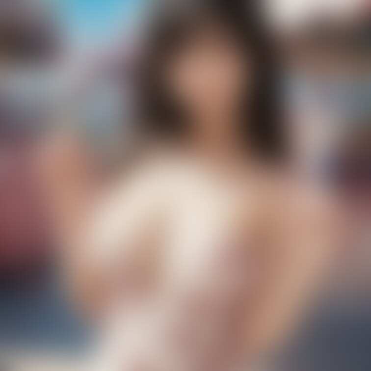 自己肯定感が、人生を豊かにしてくれるんだ。
画像は○○○にて生成しています。○○○の画像生成人物は20歳以上です。