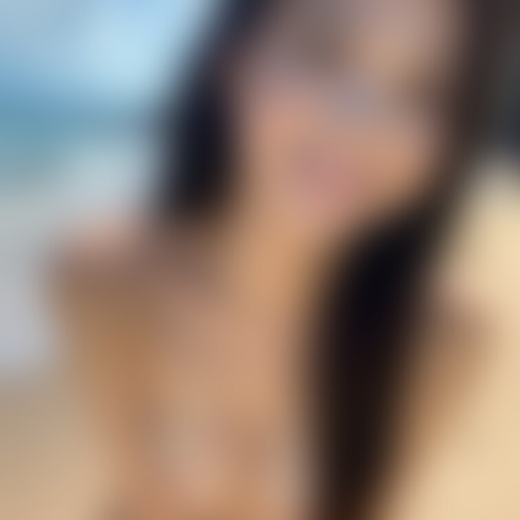 Daily Nude💕