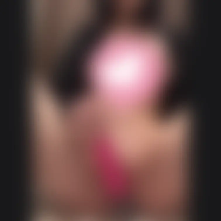 無料公開投稿です♡12月からは0円プランに紐付けるのでよかったらプラン加入しといてください♡

こんばんはー！なちゃ