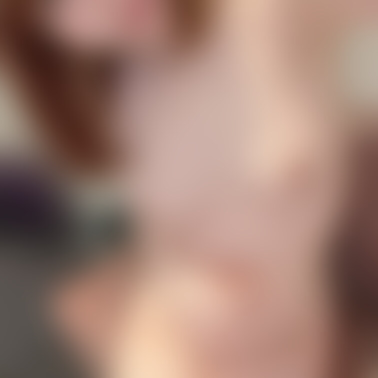 おいしく食べてね💓


💓単品販売はこちら💓

　⇒ https://myfans.jp/EpicGirlsJ