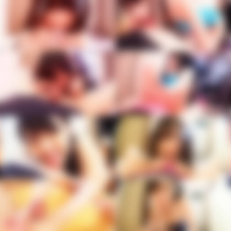 PureMoeMix 手コキ脚コキ寸止めフェラの詰め合わせ㊻涼海みさ＆跡美しゅり＆宮沢ゆかり＆鵜久森ほの


女の子は、みんなおち〇ち〇が大好き！

だから、フェラも手コキも大好き！

アナルをペロペロするのも大好き！

寸止めで意地悪するのも大好き！

そして、あなたにいっぱいいっぱい

気持ちよくなって欲しいの！

たくさん出してね！ (1/2)