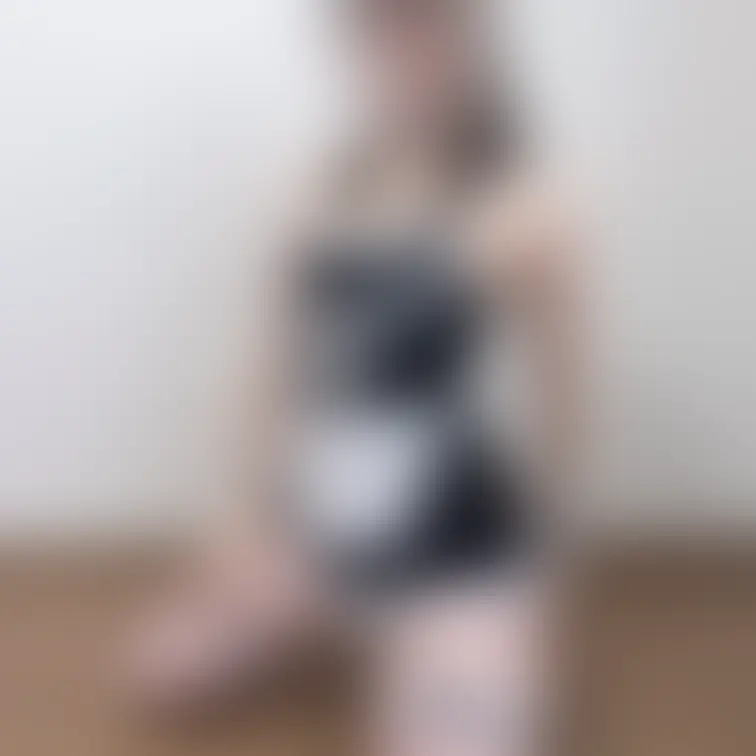 メイドさん写真集🤍🖤

可愛くてたくさん撮っちゃった♡
いいねコメントしてくれたら嬉しいなっ