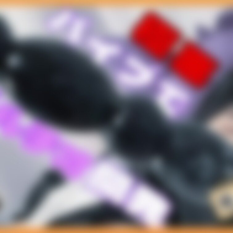 【限定】【ポルチオ開発1日目】○○○イキ！？ポルチオ開発で足の震えが止まらないドM女子大生
フル版です🦄ダイジェストに