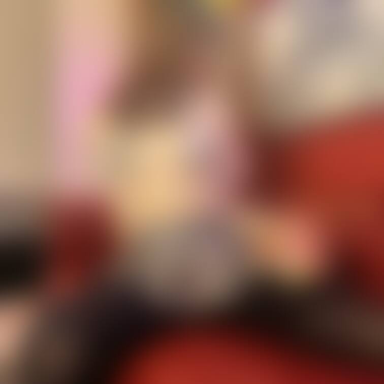 エロコス♡ラバーってえっちいよね♡