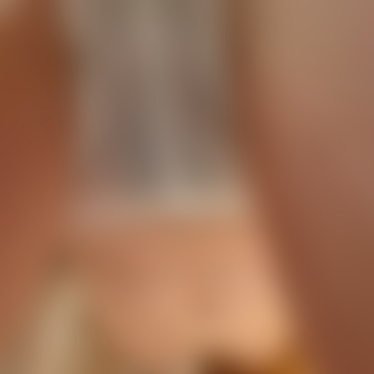 はくちゃん31歳
例のパンツが届いたから久しぶりにセックスしたくて招集。恥ずかしそうにくい込みながら脱衣場から出てきて