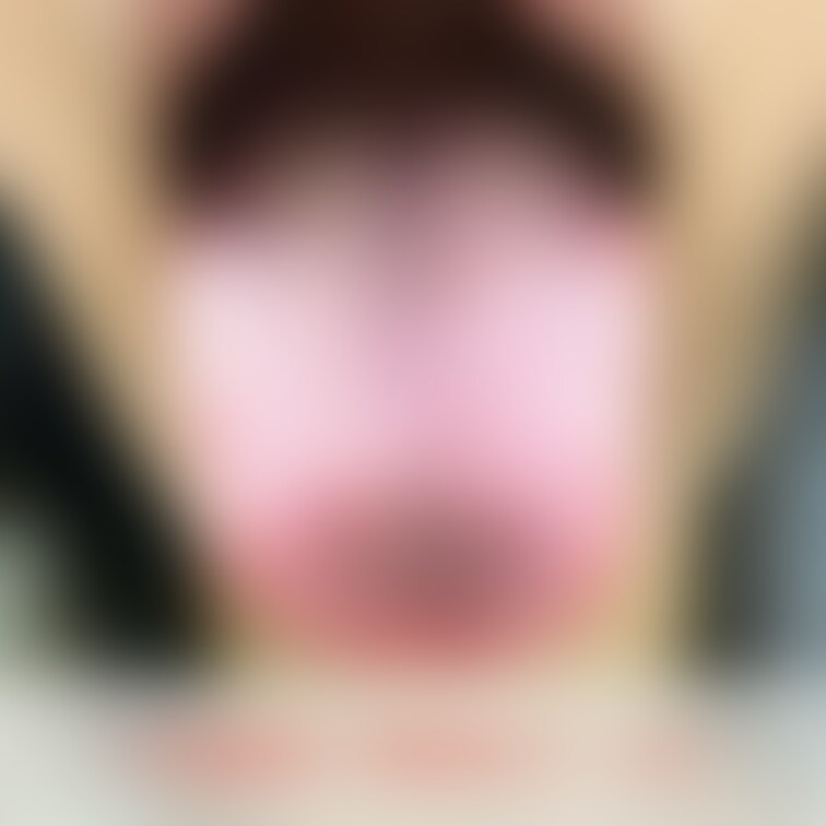 ベロ画像集　Vol.5（一部動画あり）
▼商品URL
https://00m.in/wAZpK