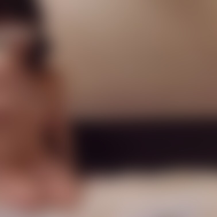 ●【初撮】梨沙＆MEGU おまけ映像集
https://myfans.jp/posts/0db7d5e2-8487-4