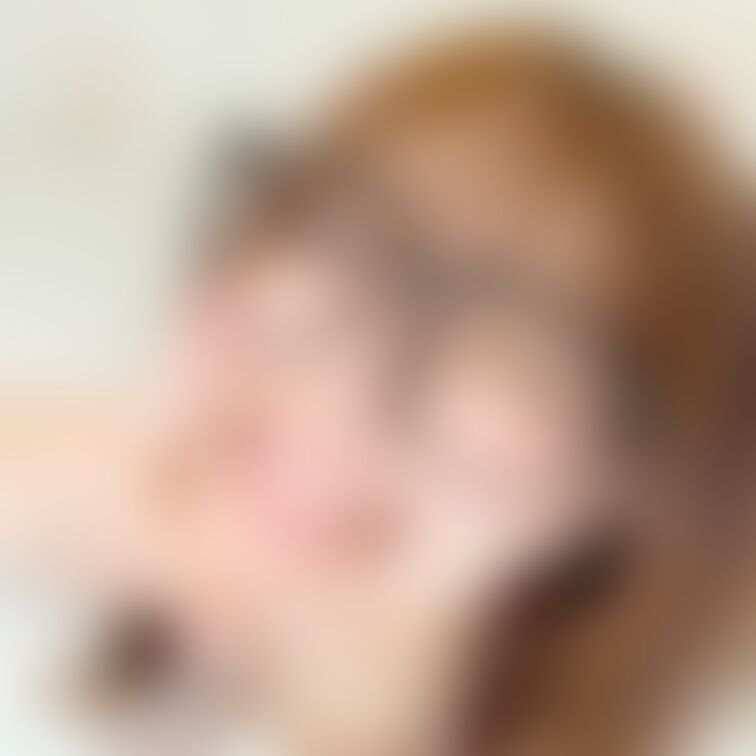 ミスコンの時の自撮り😭💓