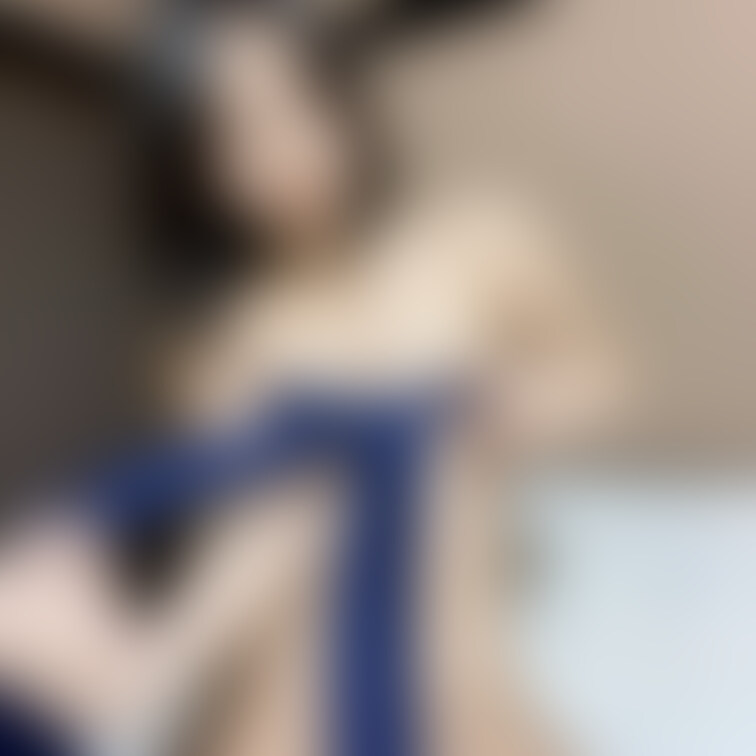 浴衣の帯を使ってえっちな遊びをしちゃいました🤭💗
上も下もギリギリです…🤫