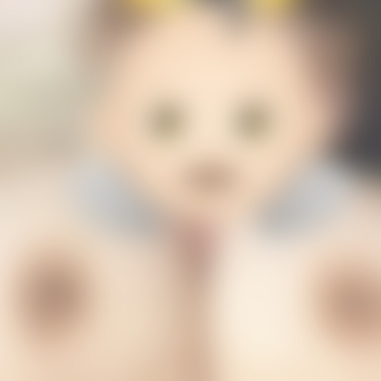 ふぁんず更新👍