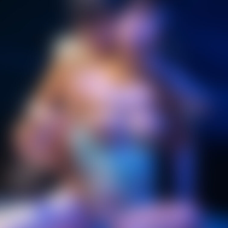 乳首責めの竹？？？
これが案外良かったっていう…🤭