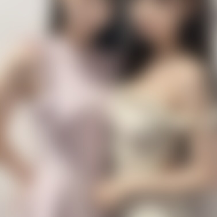 ○○○美女を脱がしたい✨
