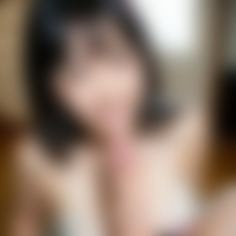 おっきい。
かわいいと思ったらいいね、フォローお願いします！