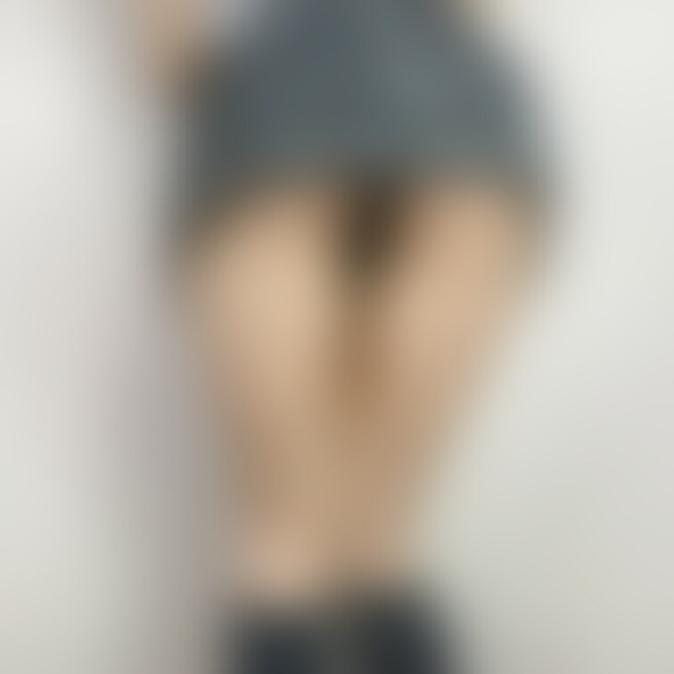 きゃっ💓