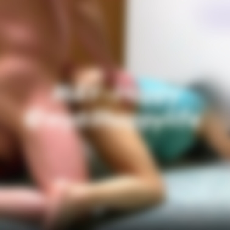 夫婦営み🔞
我々夫婦は付合い当初から避妊をしたことがない😆
生が良いと言われ～これまで避妊は一度だけ🤣
イクとき男
