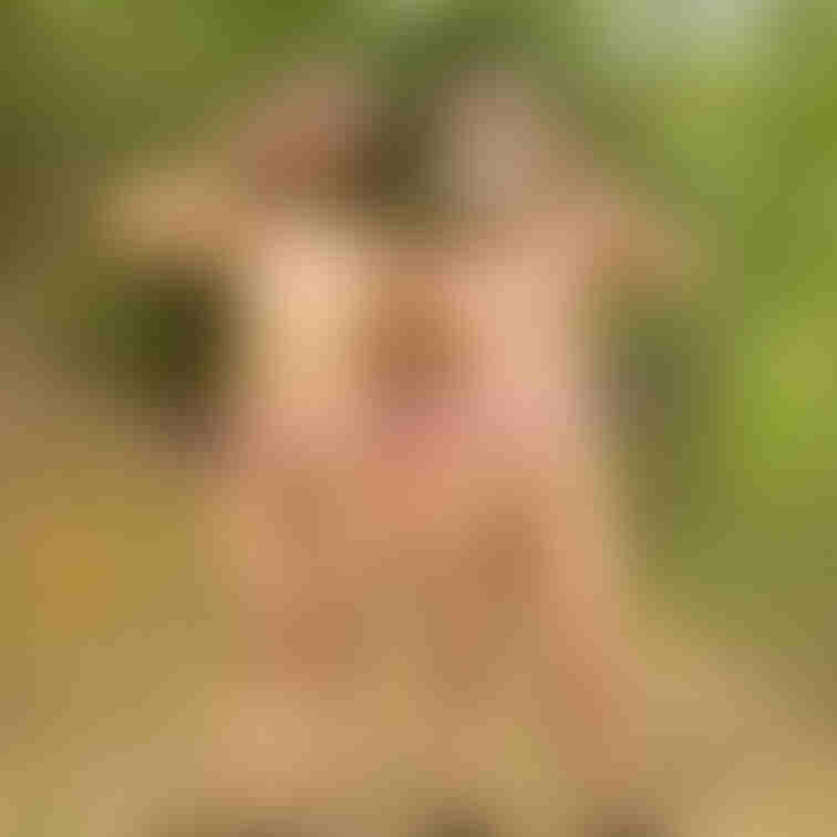 XにUPしてコラボ撮影の写真です☺️
