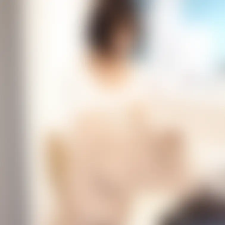 りんの撮影終了後の着替え姿。私服です。近いうちにパーティーするので、公開で相当恥ずかしい撮影をすると思います。

セ