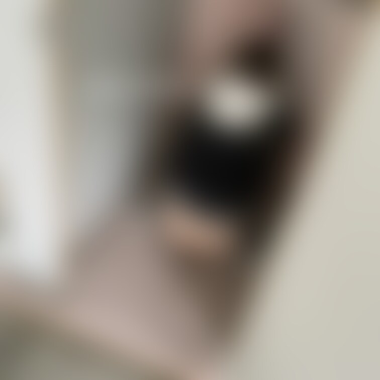 見られながらもいいかも( ⸝⸝⸝•_•⸝⸝⸝ )♡