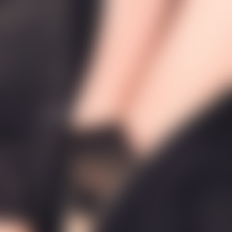 誰かに触って欲しいです💕
毎日妄想ばかりの人妻です…