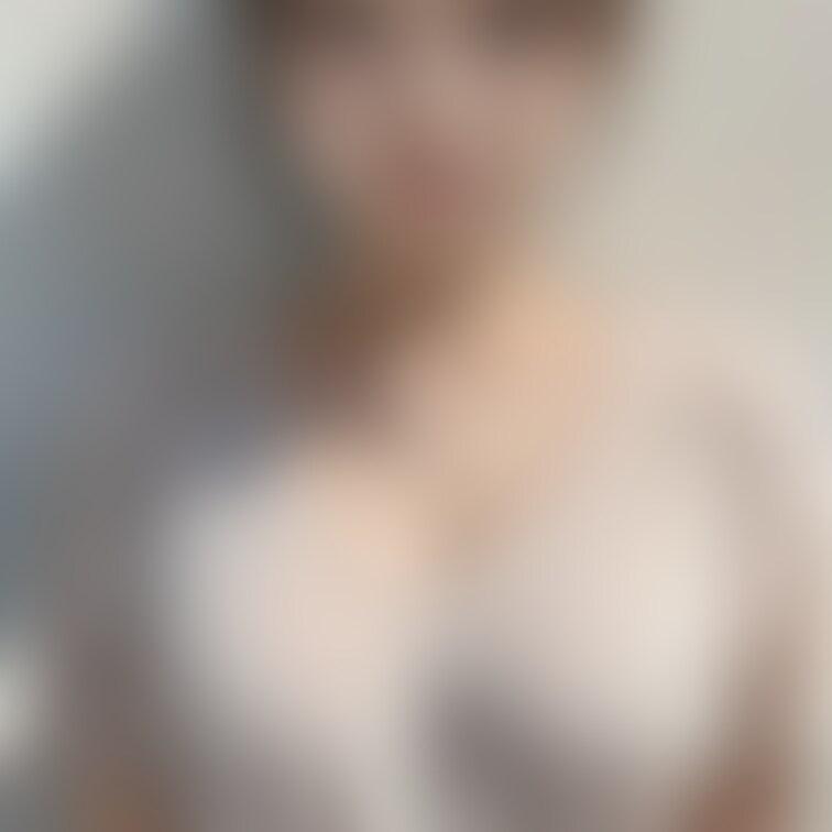 ○○○美女に癒されたい✨