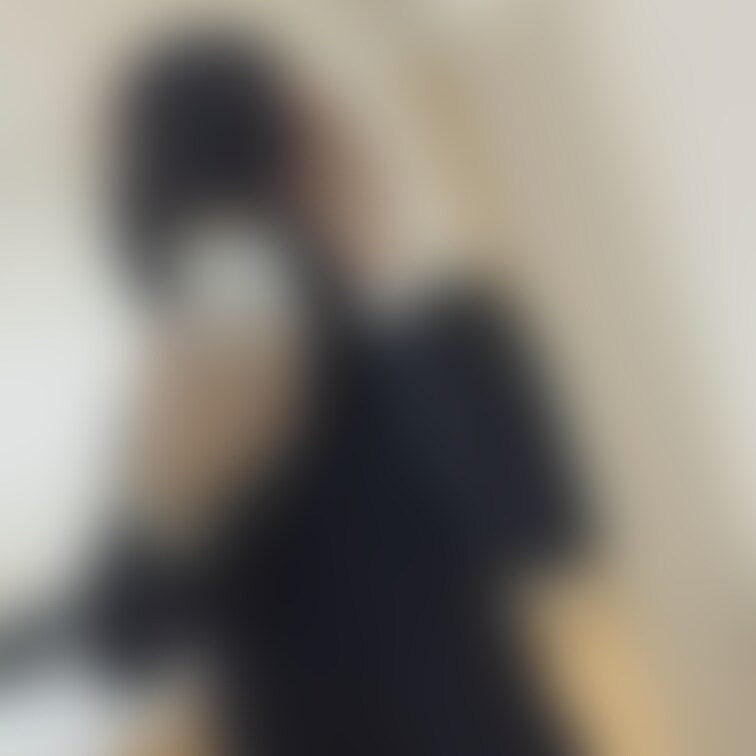 牛リーマン