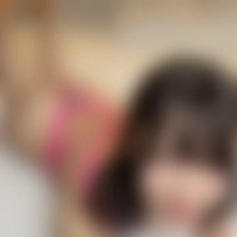 結構際どい下着💗
ここなお試しプランから確認してね❣️