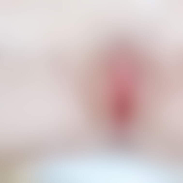 エヌは断然お尻ウケがいいんですけどね🍑