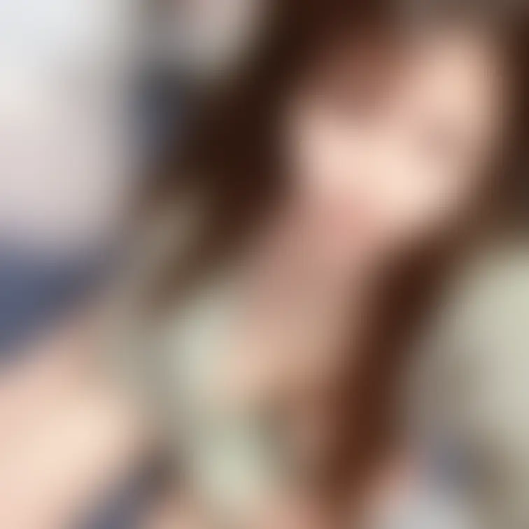 うさこ暑さに弱くて
熱中症やらなんやらで
入院したり色々大変な目にあってました
（ ; ; ）

なかなか更新