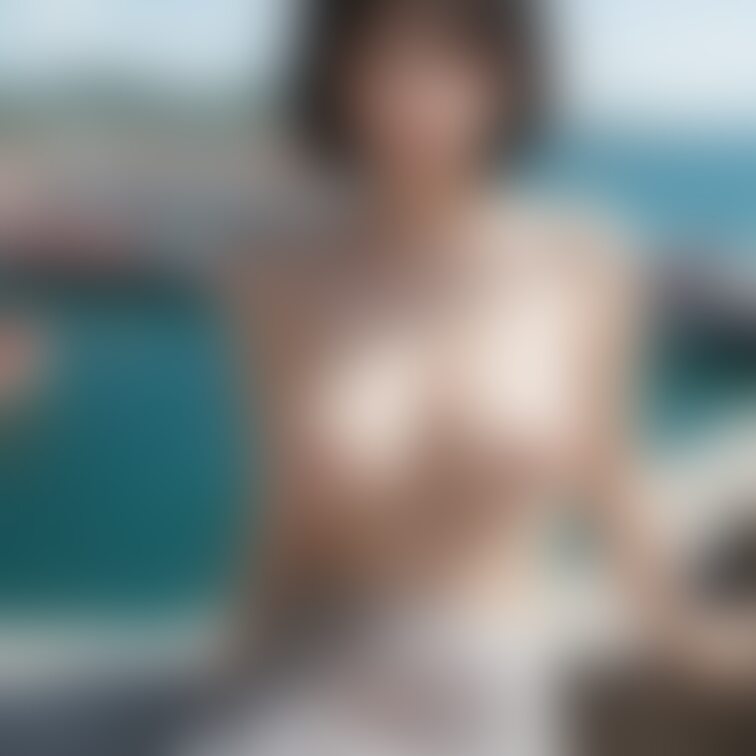 過去の出来事にこだわりすぎず、未来への可能性を信じて前進しようね。

画像は○○○にて生成しています。○○○の画像生