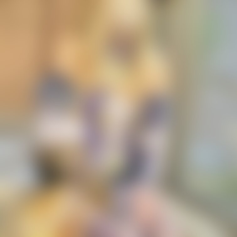 フォト追加🩷
