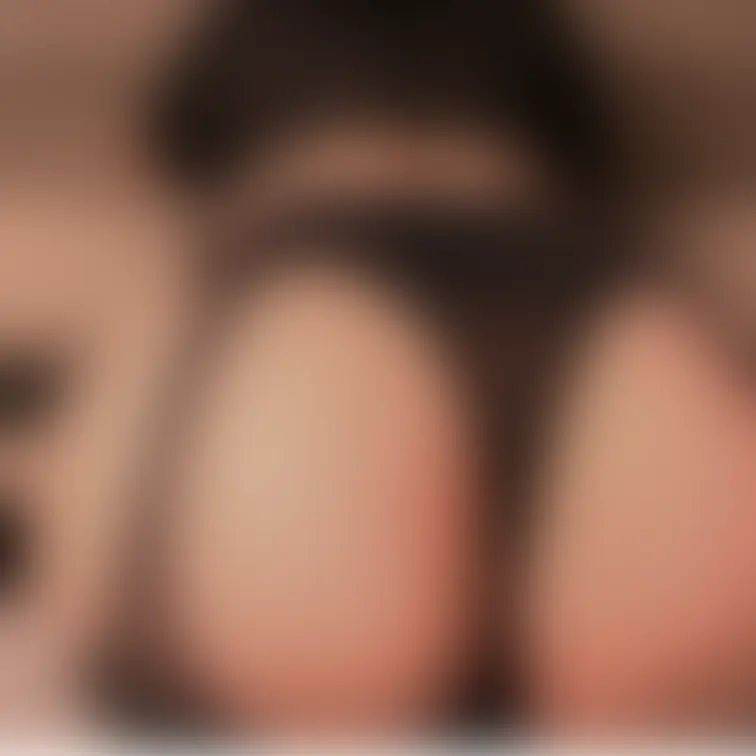ガーター履いてしたよ💗

🍑動画はこちらです ↓
https://myfans.jp/posts/2570396b