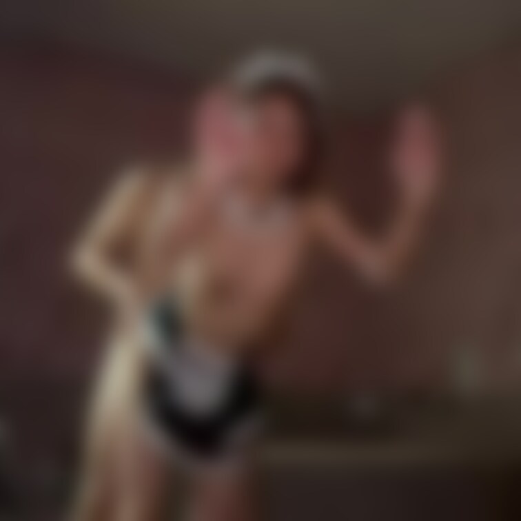 ガラス張りのお風呂で立ちバック編💋