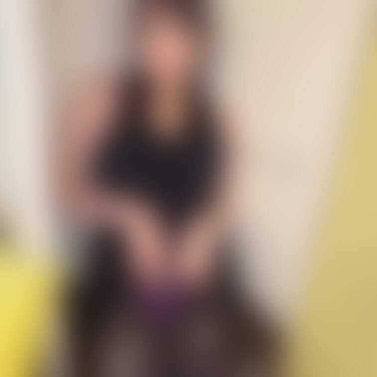 ごめんなさいの無料投稿します！！
気付いたらもう4月です(´；ω；`)ｳｯ…
更新できてなくてごめんなさい！！
応