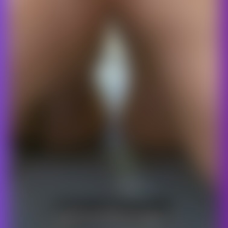 この投稿一時間後に
いつものオナニー動画の切り抜き画像。を無料プランにて投稿します。
無料プラン毎日投稿更新中。
