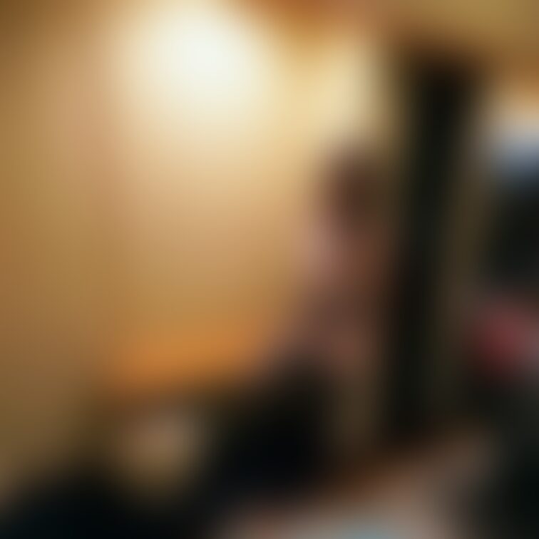 目隠しの有り無しどっちが好きですか？