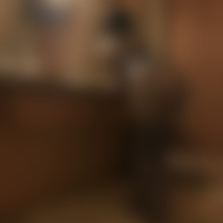 ほらぁ、、、
パンティ、、脱いだよ。。。