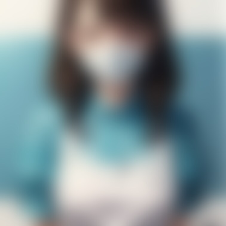 Dental hygienist