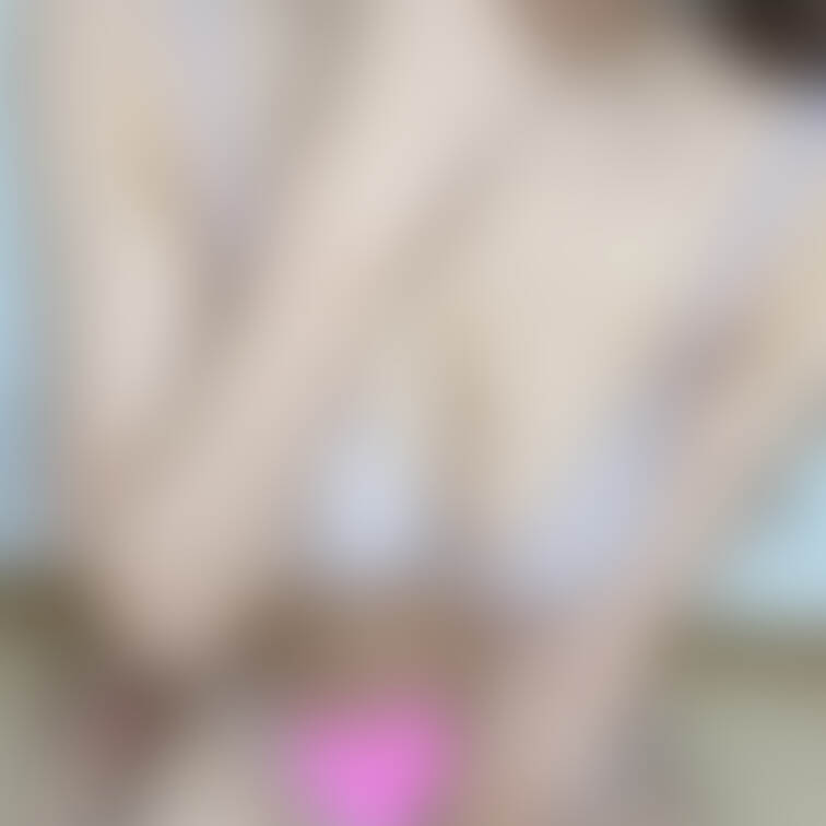 いつもイイねしてくれてありがとう💖
ゆきの写真とか動画をみて少しでもハッピーになってくれるとゆきは嬉しい😘