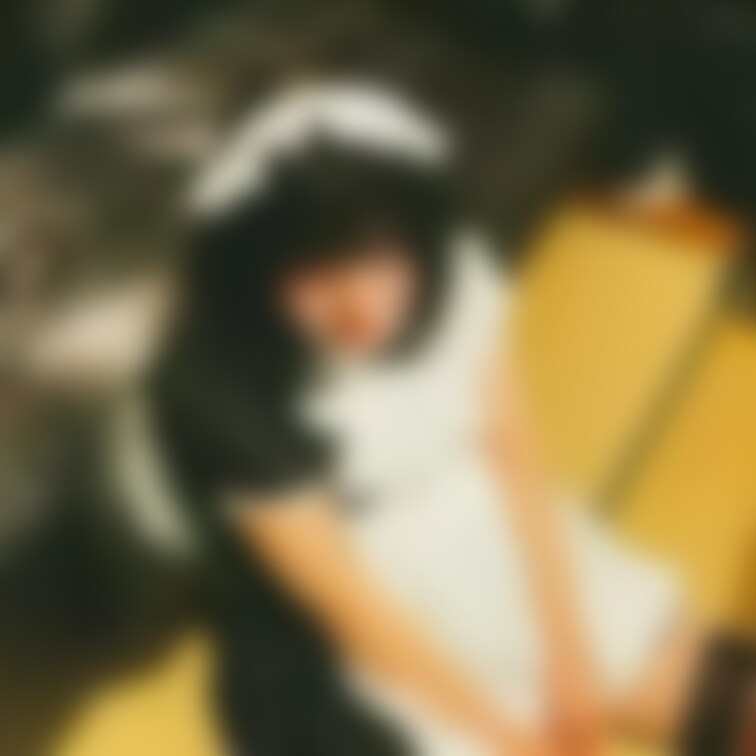 単品エッチ動画です