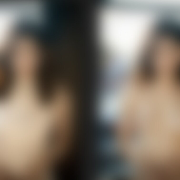 着と脱衣の画像です。画像№6