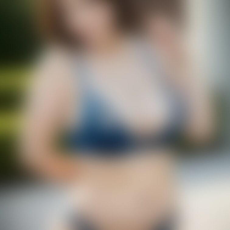 熟女 ランジェリー 水着
Mature Woman Lingerie Swimwear
