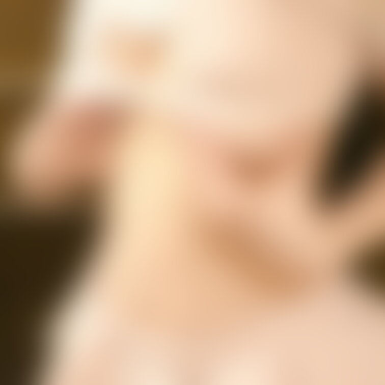したちち🤌