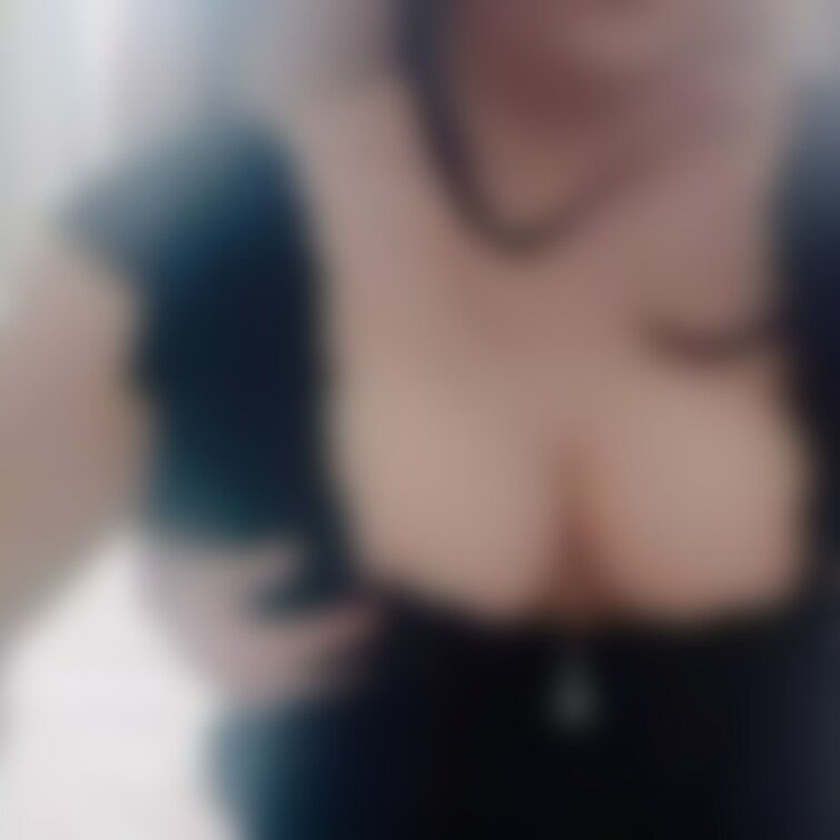7月になりました…あつい…